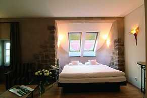 Angels - das Hotel am Fruchtmarkt