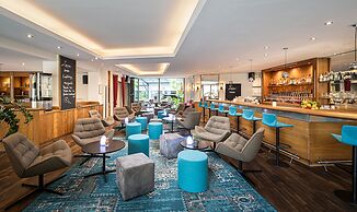 Angels - das Hotel am Fruchtmarkt