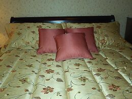 Cote's Bed & Breakfast Inn