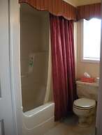 Cote's Bed & Breakfast Inn