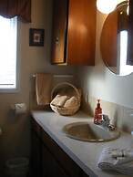 Cote's Bed & Breakfast Inn