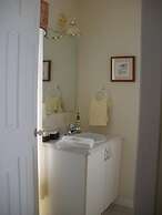 Cote's Bed & Breakfast Inn