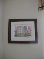 Cote's Bed & Breakfast Inn