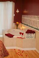 Cote's Bed & Breakfast Inn