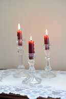 Cote's Bed & Breakfast Inn