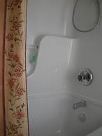 Cote's Bed & Breakfast Inn