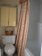 Cote's Bed & Breakfast Inn