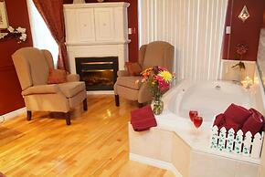 Cote's Bed & Breakfast Inn