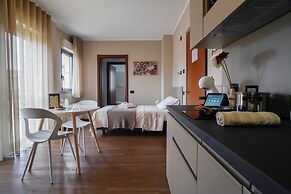 Expo Residence Rho