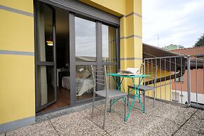 Expo Residence Rho