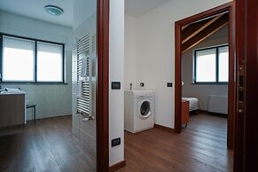 Expo Residence Rho