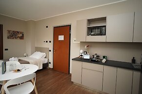 Expo Residence Rho