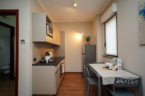 Expo Residence Rho
