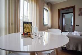 Expo Residence Rho