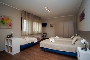 Expo Residence Rho