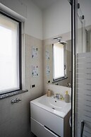 Expo Residence Rho