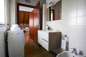 Expo Residence Rho
