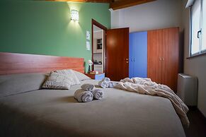 Expo Residence Rho