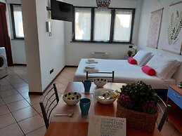Expo Residence Rho