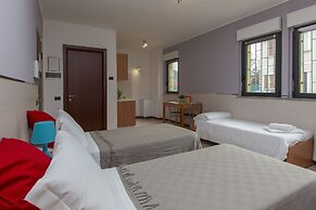 Expo Residence Rho
