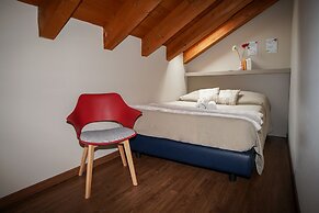 Expo Residence Rho