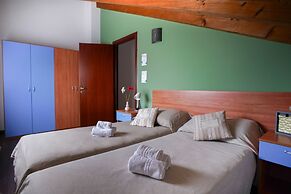 Expo Residence Rho