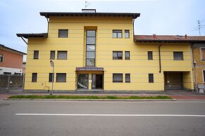 Expo Residence Rho