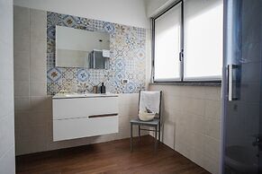 Expo Residence Rho