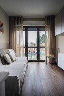 Expo Residence Rho