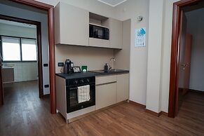 Expo Residence Rho