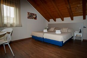 Expo Residence Rho