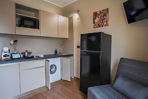 Expo Residence Rho