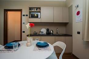 Expo Residence Rho