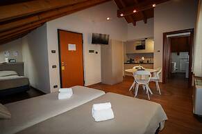 Expo Residence Rho