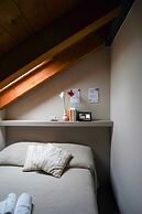Expo Residence Rho