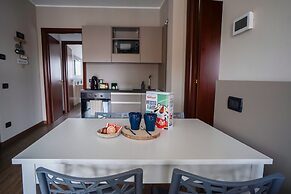Expo Residence Rho