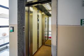 Expo Residence Rho