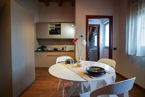 Expo Residence Rho