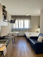Expo Residence Rho