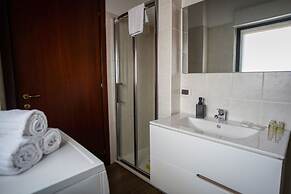 Expo Residence Rho
