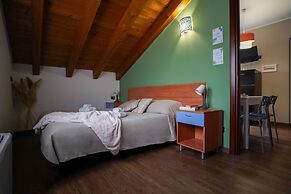 Expo Residence Rho