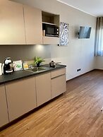 Expo Residence Rho