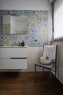 Expo Residence Rho