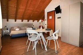 Expo Residence Rho