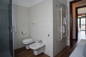 Expo Residence Rho