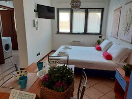 Expo Residence Rho