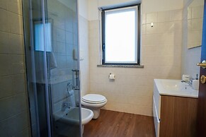 Expo Residence Rho