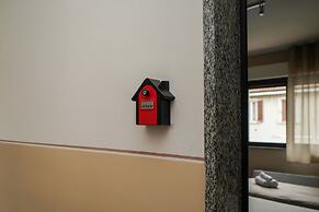 Expo Residence Rho
