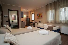 Expo Residence Rho