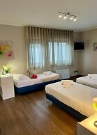 Expo Residence Rho